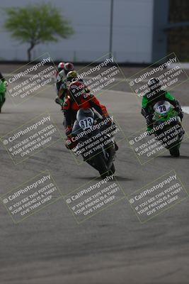 media/Apr-12-2025-CRA (Sat) [[f57db7448a]]/Races/Race 9/